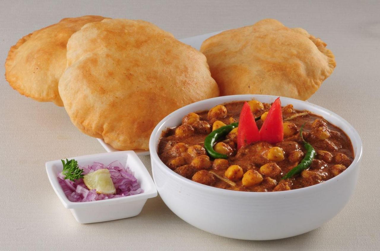 Fabhotel Sukh Vilas 인도르 외부 사진
